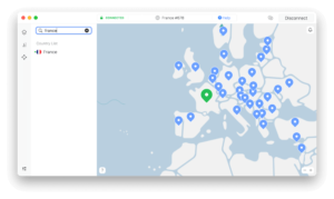 nordvpn-france nordvpn france