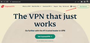 hbo-max-howto-1 hbo max howto 1