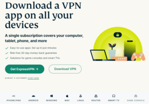 hbo-max-howto-2 hbo max howto 2