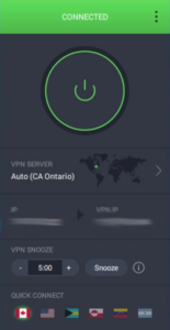 PIA-App-canada PIA App canada