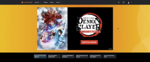 crunchyroll-website crunchyroll website