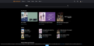 crunchyroll-search crunchyroll search