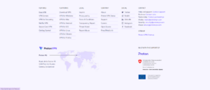 protonvpn-free-account protonvpn free account