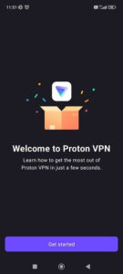 protonvpn-new-account protonvpn new account