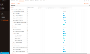 zoho-gantt zoho gantt