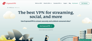 expressvpn-streaming-homepage expressvpn streaming homepage