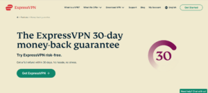 expressvpn-money-back-guarantee expressvpn money back guarantee