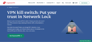 expressvpn-kill-switch expressvpn kill switch
