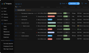 zoho-projects-premium-plan zoho projects premium plan