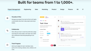 clickup-features-overview clickup features overview