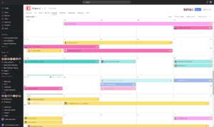 asana-calendar-view asana calendar view