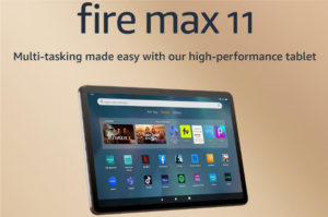 firemax11 firemax11