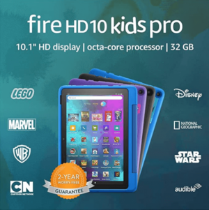 best-amazon-fire-tablet-for-kids best amazon fire tablet for kids