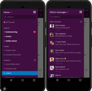 slack-mobile-apps slack mobile apps