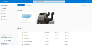 onedrive-home onedrive home