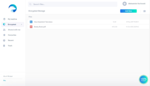01_icedrive_review_browser_encrypted 01_icedrive_review_browser_encrypted