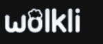 Logo: Woelkli 