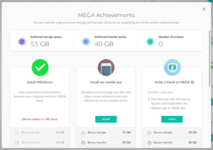 05_mega_review_pricing_rewards 05_mega_review_pricing_rewards