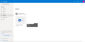 onedrive-splash-2 onedrive-splash-2