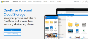 image-2 get onedrive family cloud storage