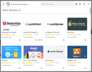 04_Google_Drive_Review_Features_marketplace 04_Google_Drive_Review_Features_marketplace