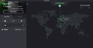 protonvpn-nigeria protonvpn nigeria