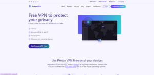 protonvpn-sign-up protonvpn sign up
