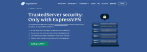 expressvpn-trustedserver expressvpn trustedserver