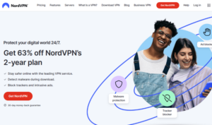 get-nordvpn get nordvpn