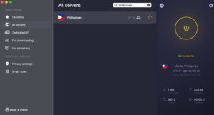 cyberghost-Philippines cyberghost Philippines