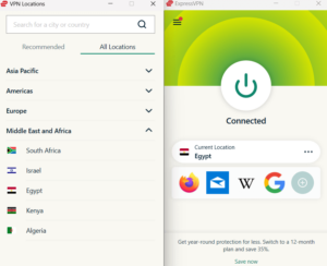 expressvpn-egypt expressvpn egypt