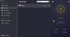 cyberghost-egypt cyberghost egypt