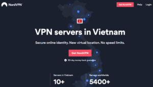 NordVPN-for-Vietnam NordVPN for Vietnam