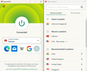 expressvpn-vietnam expressvpn vietnam
