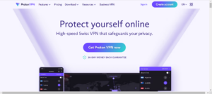 proton-vpn-homepage proton vpn homepage