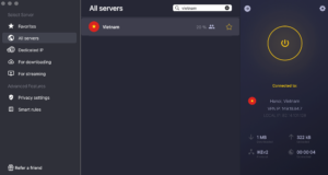 cyberghost-vietnam cyberghost vietnam