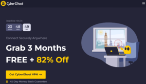 get-cyberghost get cyberghost