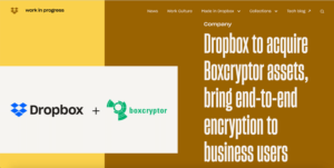 dropbox-boxcryptor dropbox boxcryptor