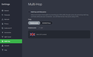 PIA-multihop PIA multihop