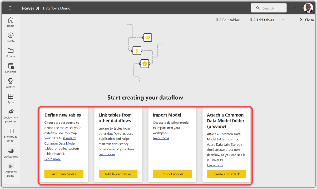 Graphical user interfaceDescription automatically generated