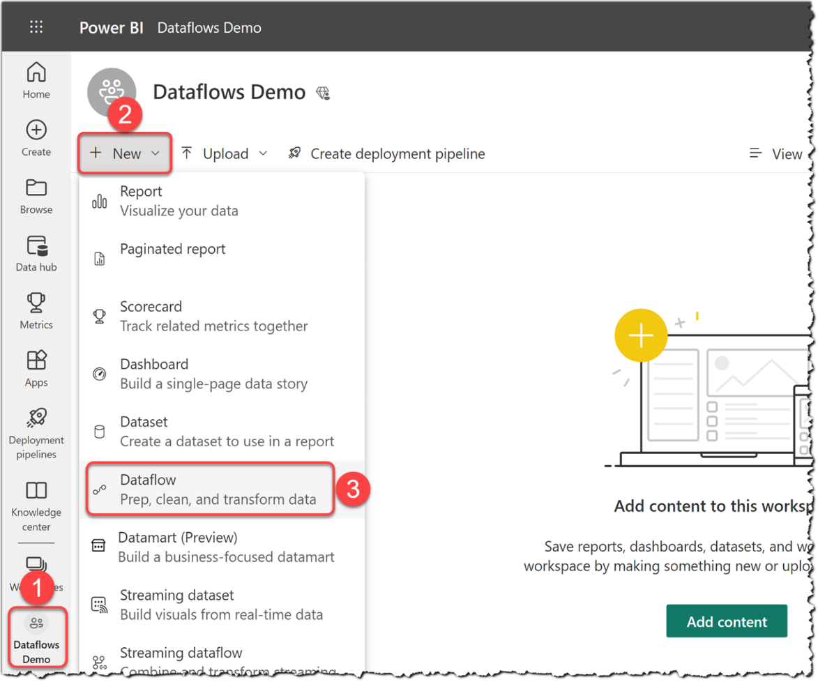 Graphical user interfaceDescription automatically generated with medium confidence