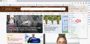 edge-respond-extensions edge respond extensions