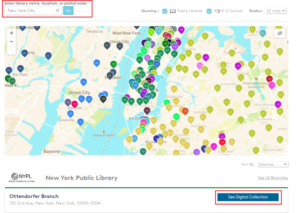 read-online-login read online login
