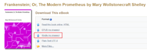 download-gutenberg-book download gutenberg book