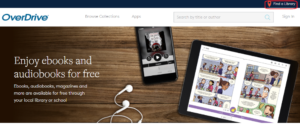 free-book-lending-website free book lending website