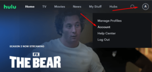 hulu-upgrade-3 hulu upgrade 3