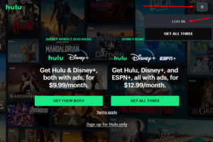 hulu-upgrade-1 hulu upgrade 1