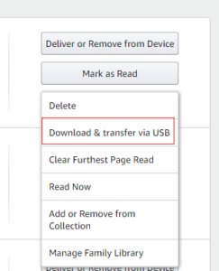 digital-books digital books