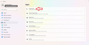 uninstall-edge-apps uninstall edge apps