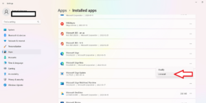 uninstall-edge-beta uninstall edge beta